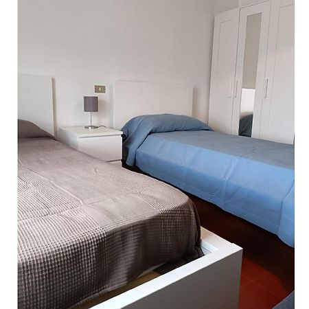 Residence Penelope - Walterigato Apartments Solo Per Famiglie Lido di Jesolo Exterior foto