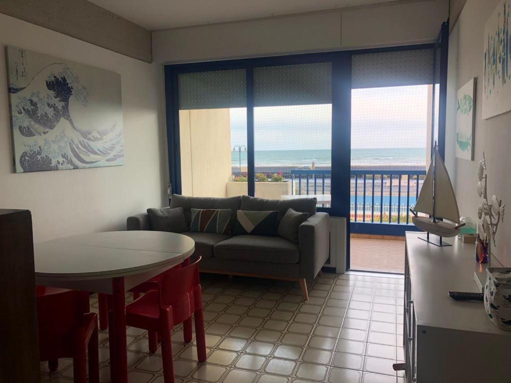 Residence Penelope - Walterigato Apartments Solo Per Famiglie Lido di Jesolo Exterior foto